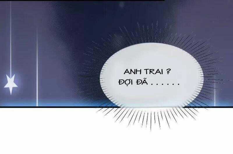 Bồn Nhiên Tinh Động Chapter 24 trang 30