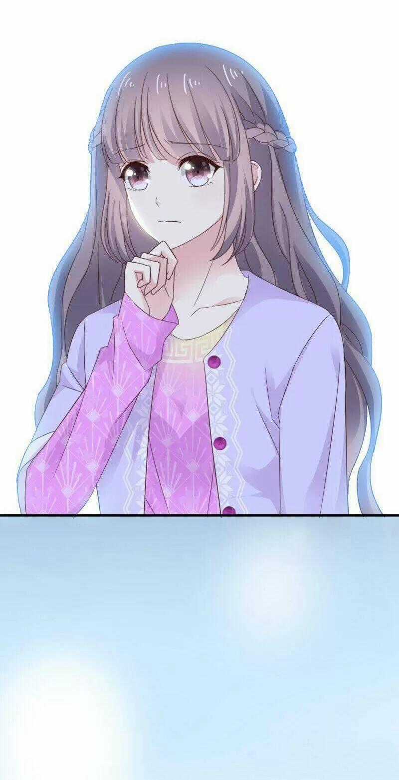 Bồn Nhiên Tinh Động Chapter 24 trang 31