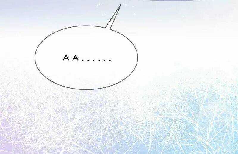 Bồn Nhiên Tinh Động Chapter 24 trang 5