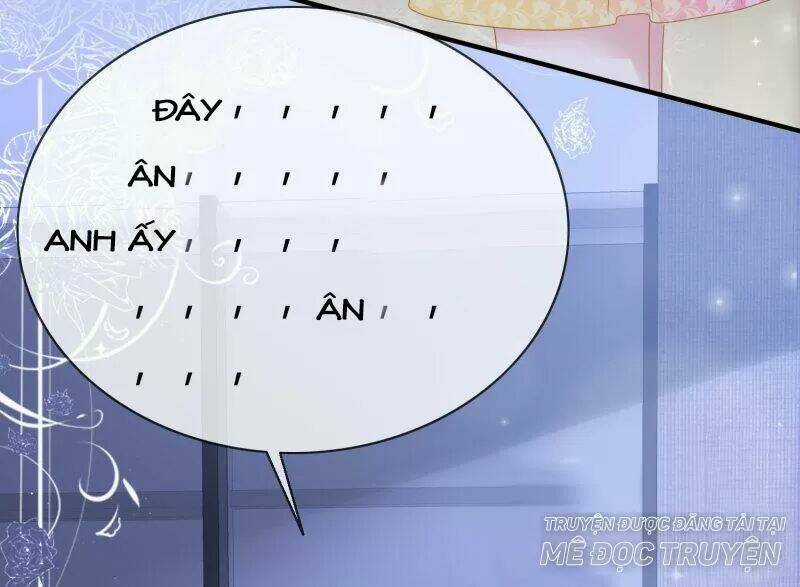 Bồn Nhiên Tinh Động Chapter 25 trang 10