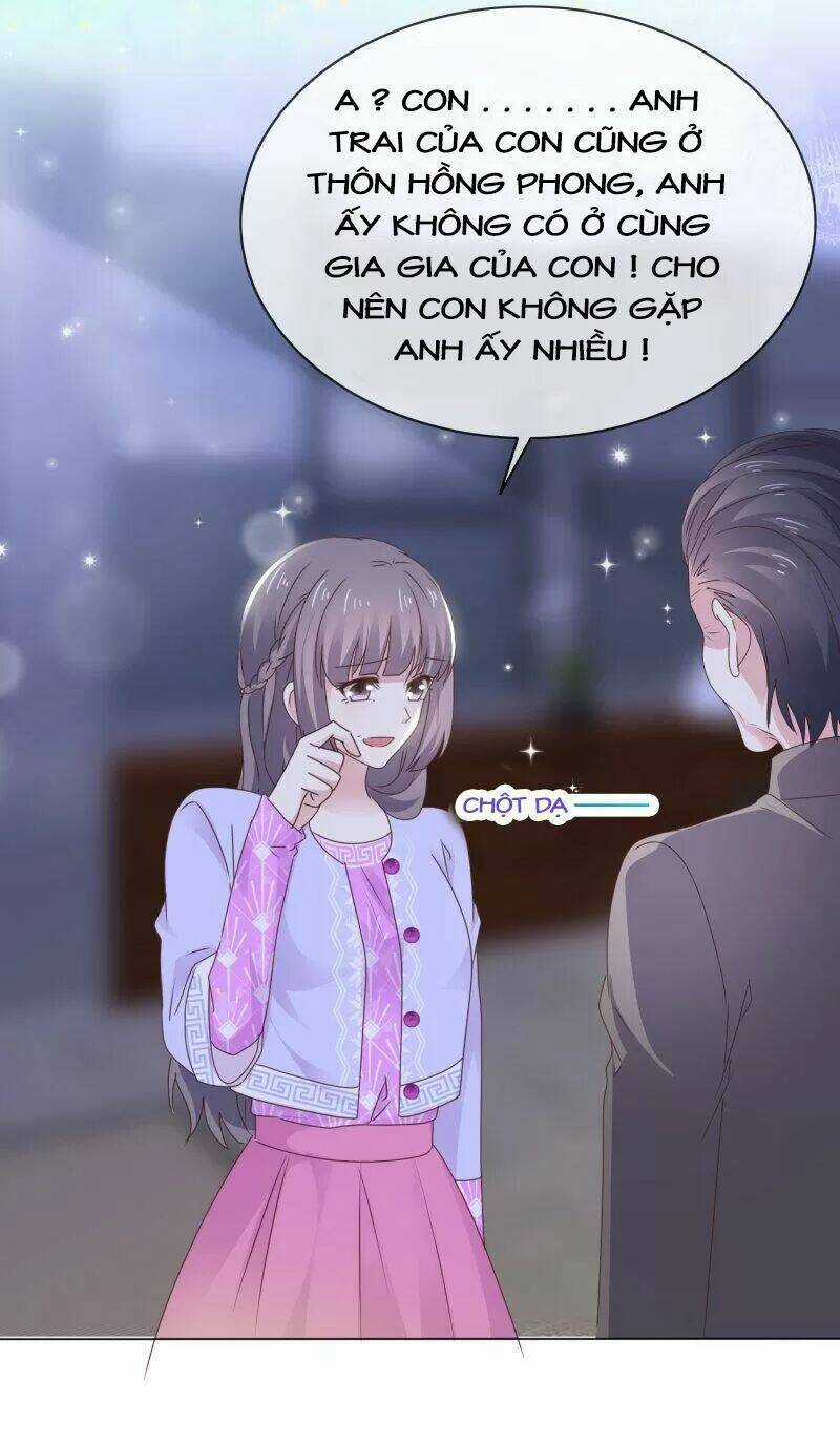 Bồn Nhiên Tinh Động Chapter 25 trang 2