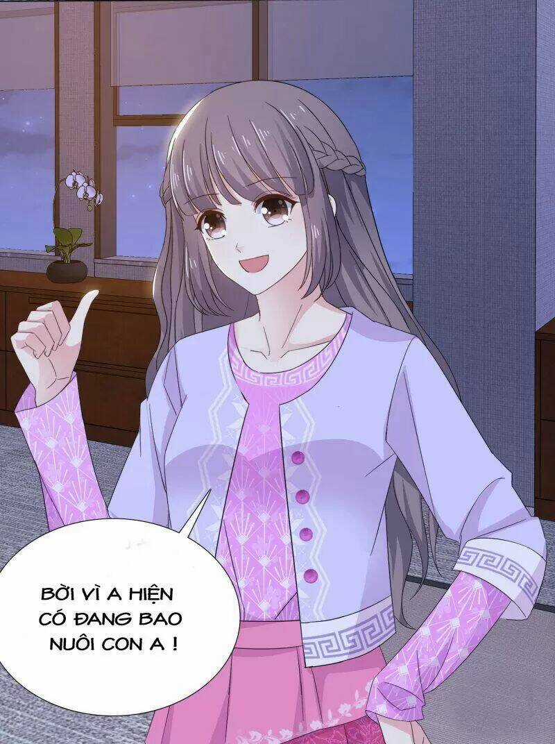 Bồn Nhiên Tinh Động Chapter 25 trang 27