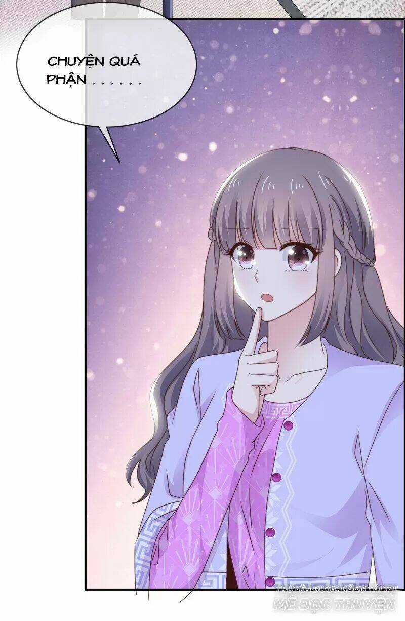 Bồn Nhiên Tinh Động Chapter 25 trang 5