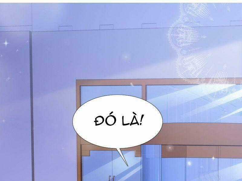 Bồn Nhiên Tinh Động Chapter 26 trang 1