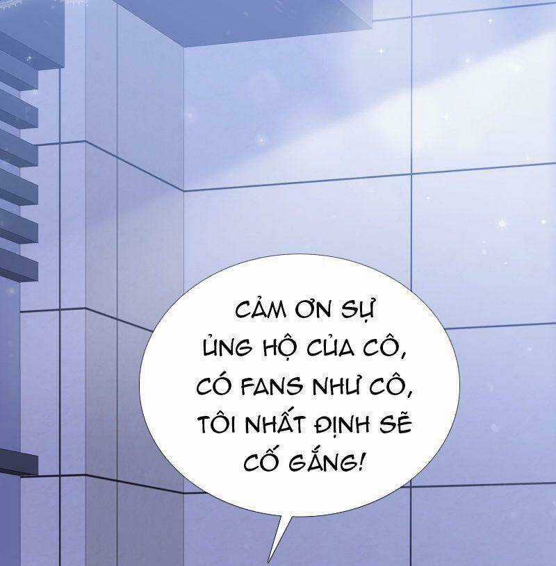 Bồn Nhiên Tinh Động Chapter 26 trang 11