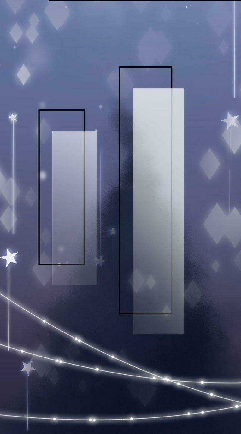 Bồn Nhiên Tinh Động Chapter 26 trang 16