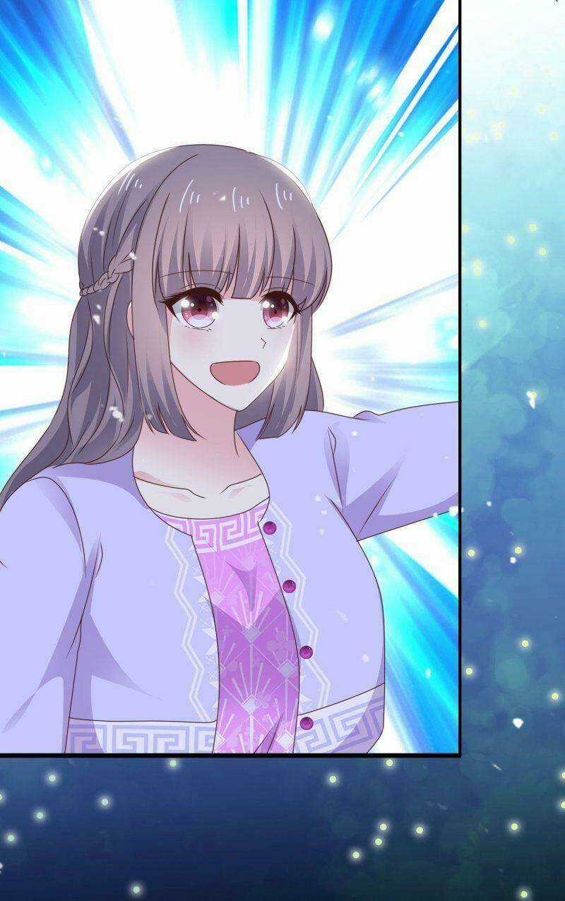 Bồn Nhiên Tinh Động Chapter 26 trang 4