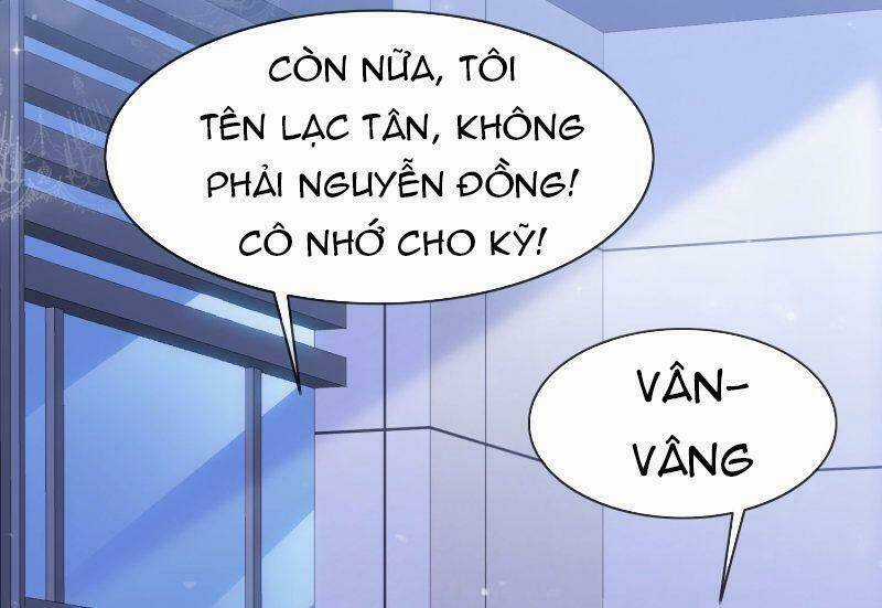 Bồn Nhiên Tinh Động Chapter 26 trang 6