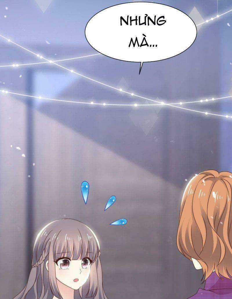 Bồn Nhiên Tinh Động Chapter 27 trang 2