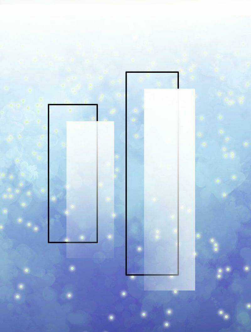 Bồn Nhiên Tinh Động Chapter 27 trang 27