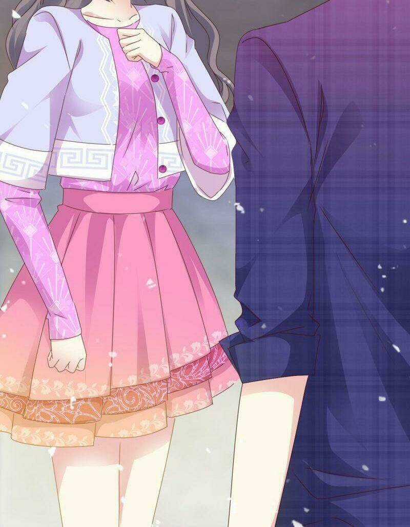 Bồn Nhiên Tinh Động Chapter 27 trang 3