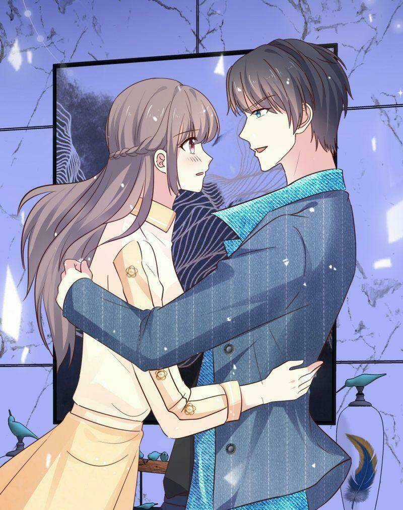 Bồn Nhiên Tinh Động Chapter 27 trang 30