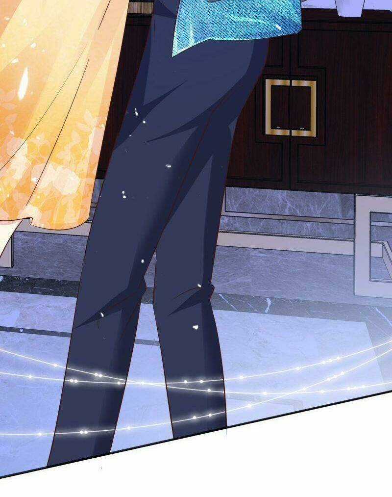 Bồn Nhiên Tinh Động Chapter 27 trang 31