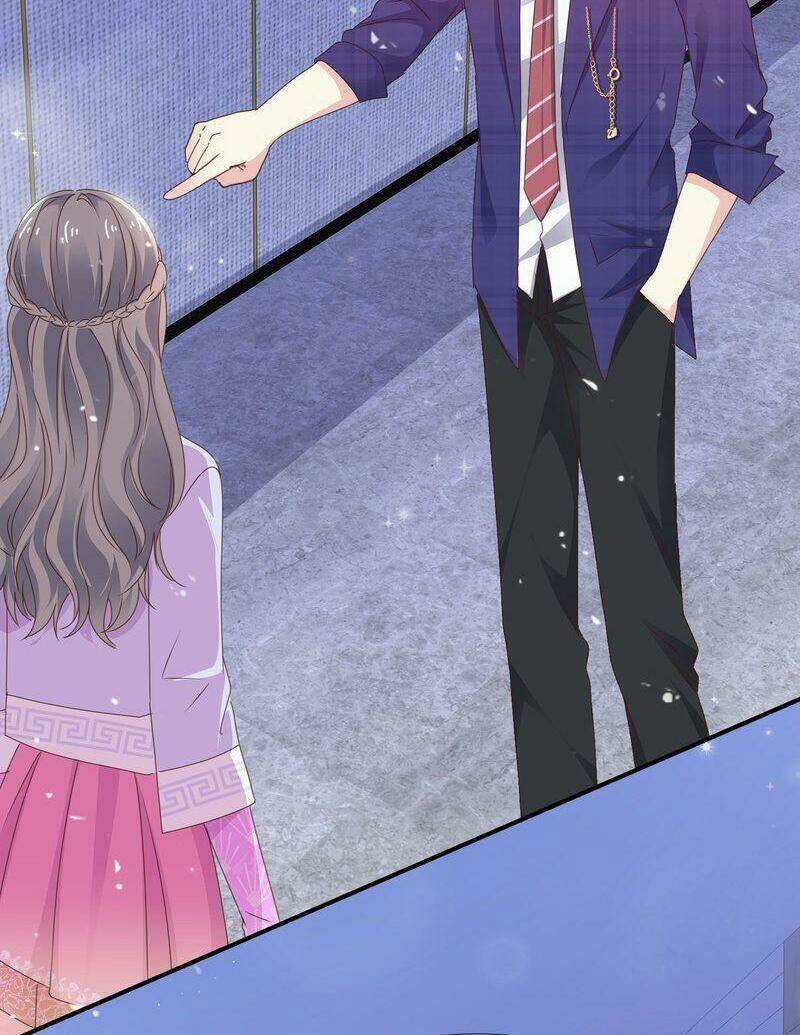 Bồn Nhiên Tinh Động Chapter 27 trang 5