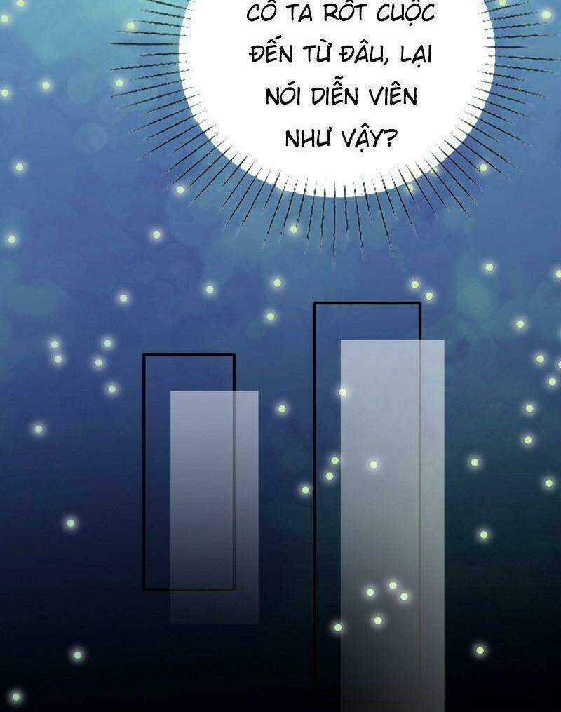 Bồn Nhiên Tinh Động Chapter 27 trang 8