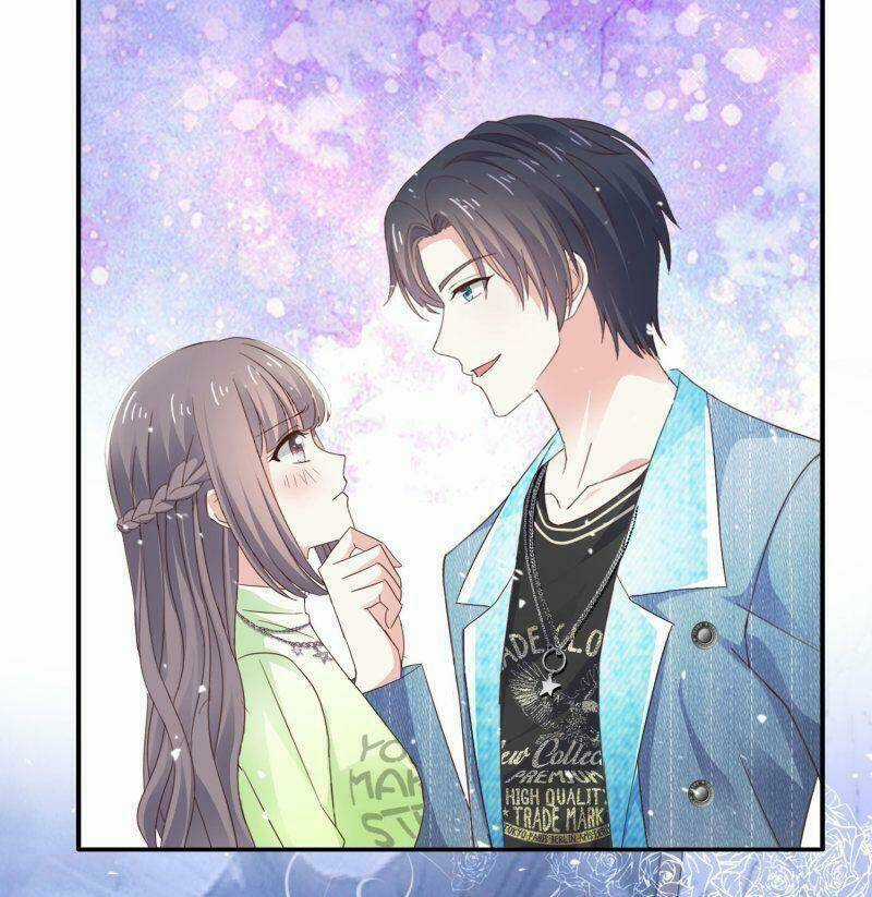 Bồn Nhiên Tinh Động Chapter 28 trang 12