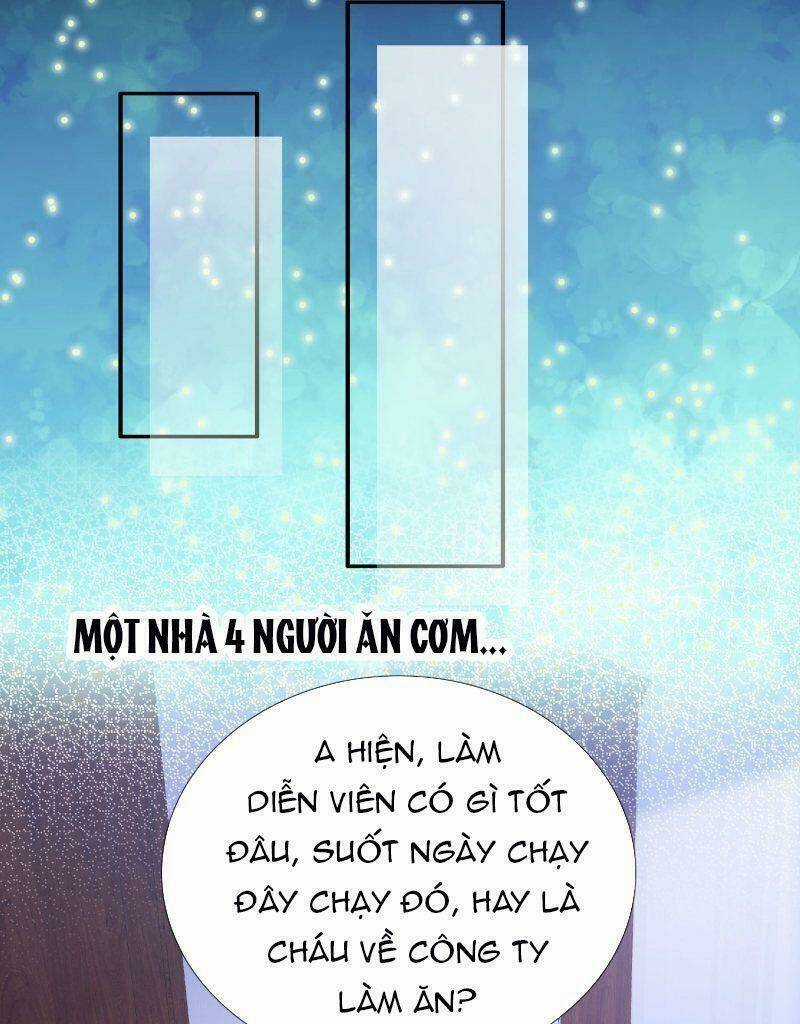 Bồn Nhiên Tinh Động Chapter 28 trang 2