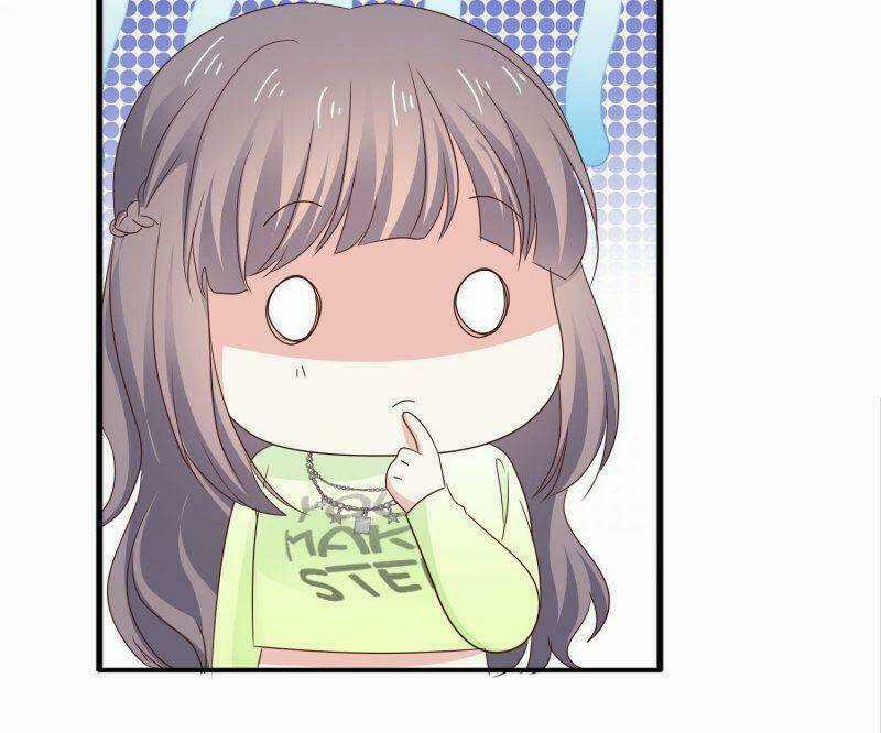 Bồn Nhiên Tinh Động Chapter 28 trang 24