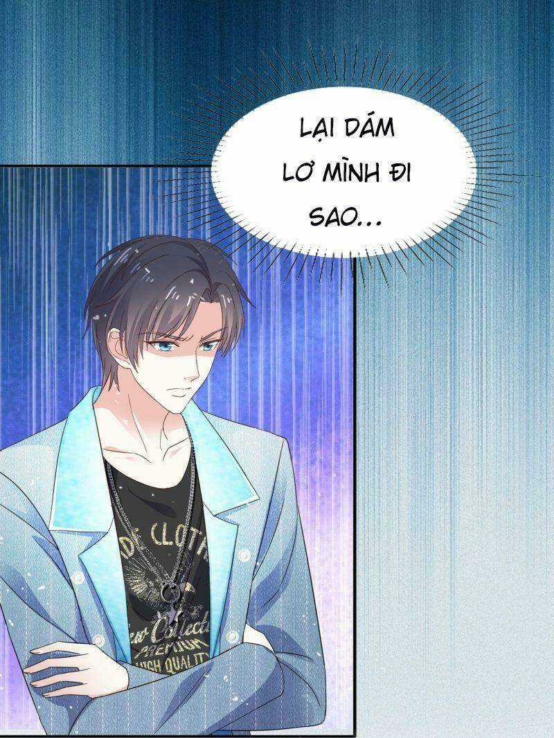 Bồn Nhiên Tinh Động Chapter 29 trang 7