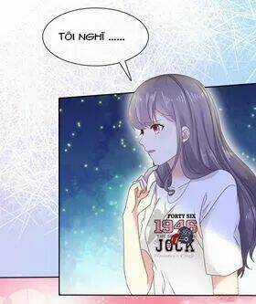 Bồn Nhiên Tinh Động Chapter 3 trang 16