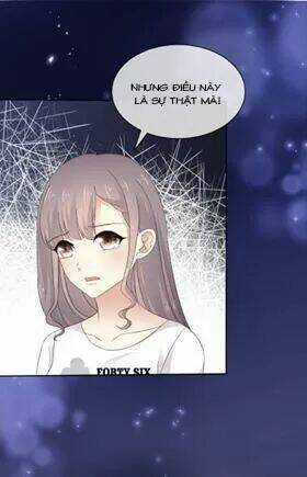 Bồn Nhiên Tinh Động Chapter 3 trang 2