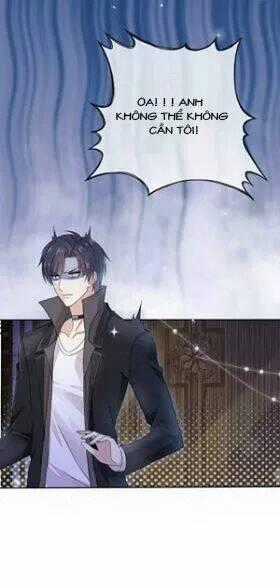 Bồn Nhiên Tinh Động Chapter 3 trang 23