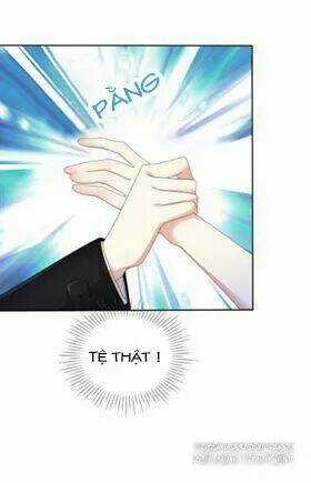 Bồn Nhiên Tinh Động Chapter 3 trang 5