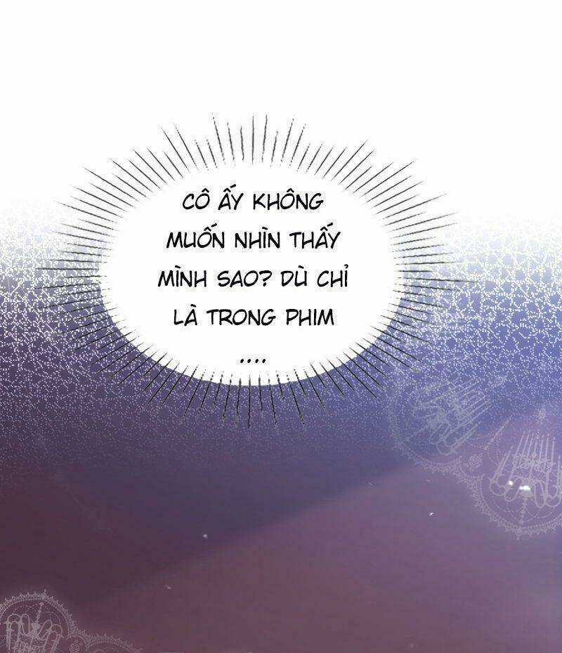 Bồn Nhiên Tinh Động Chapter 30 trang 10