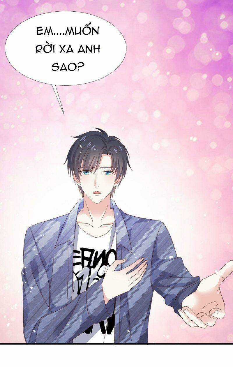 Bồn Nhiên Tinh Động Chapter 30 trang 12