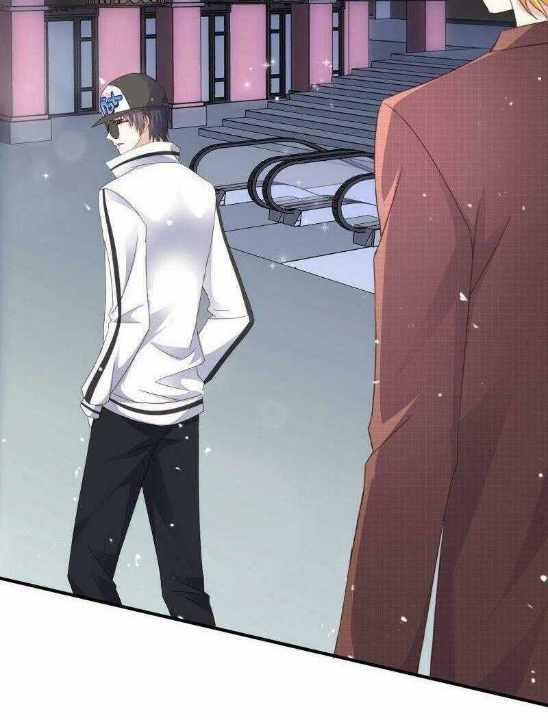 Bồn Nhiên Tinh Động Chapter 30 trang 32