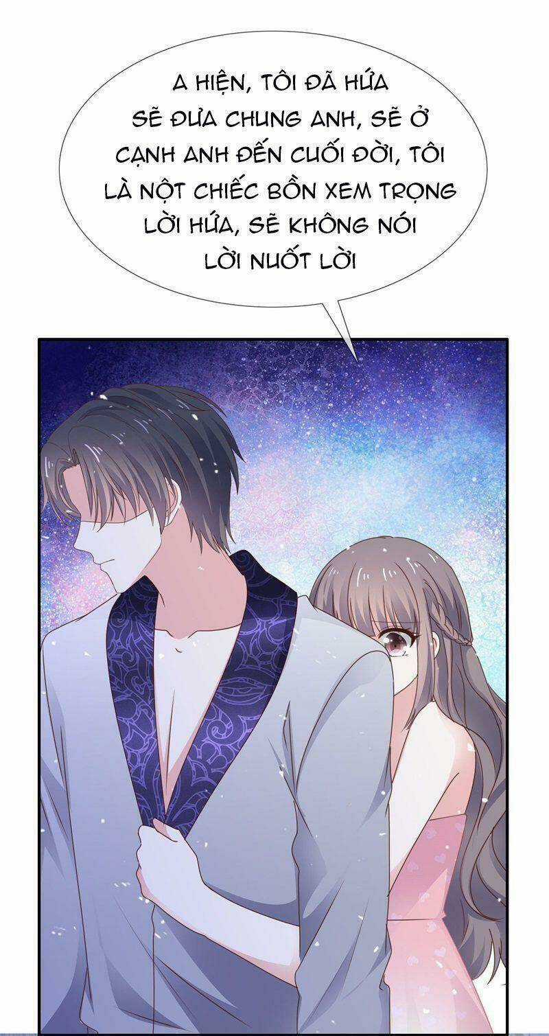 Bồn Nhiên Tinh Động Chapter 31 trang 24