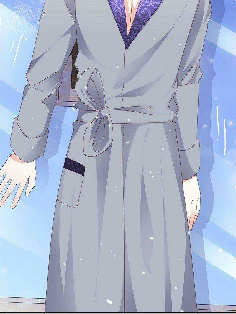 Bồn Nhiên Tinh Động Chapter 31 trang 30