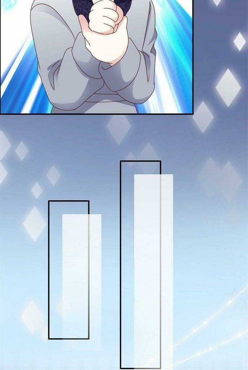 Bồn Nhiên Tinh Động Chapter 31 trang 32