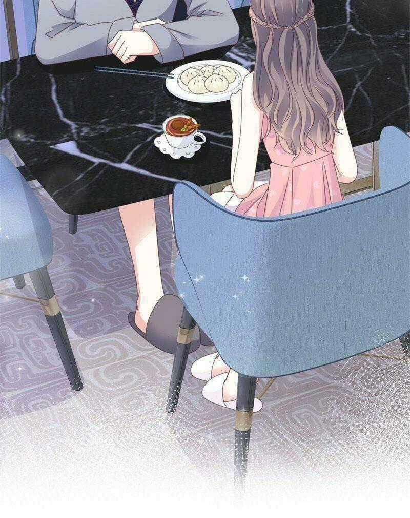 Bồn Nhiên Tinh Động Chapter 31 trang 34