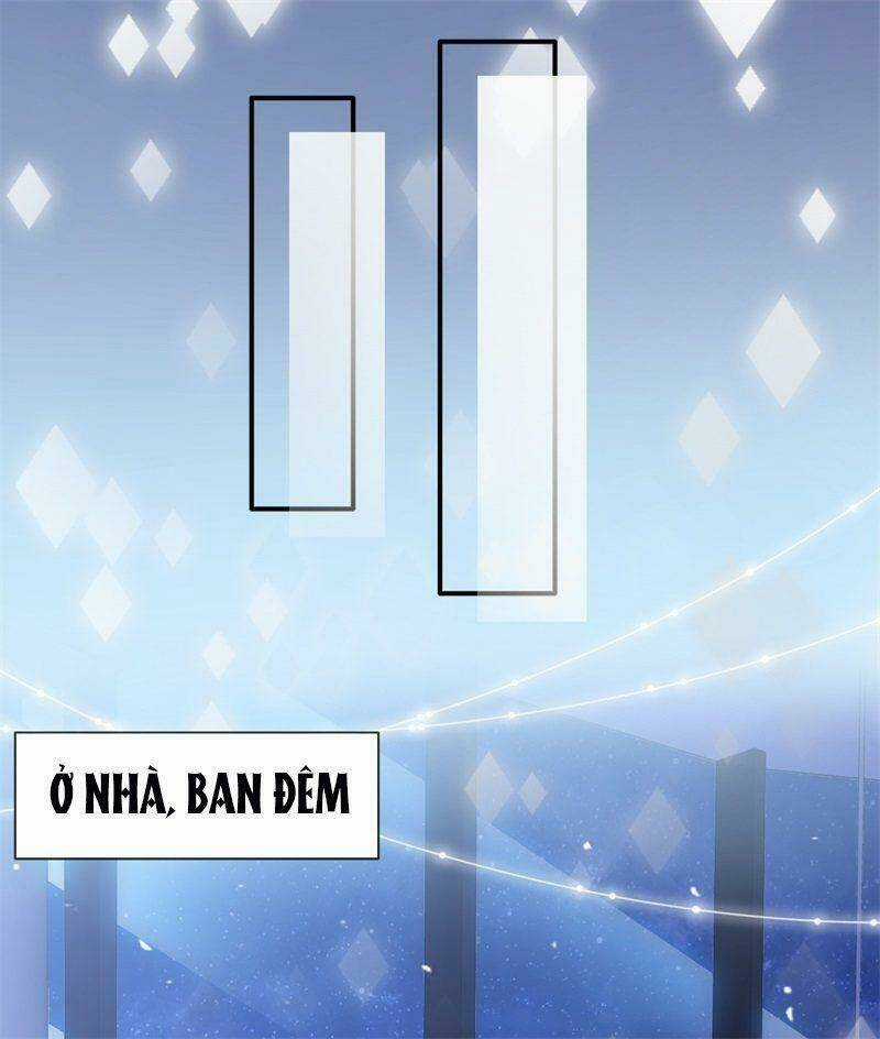 Bồn Nhiên Tinh Động Chapter 31 trang 7