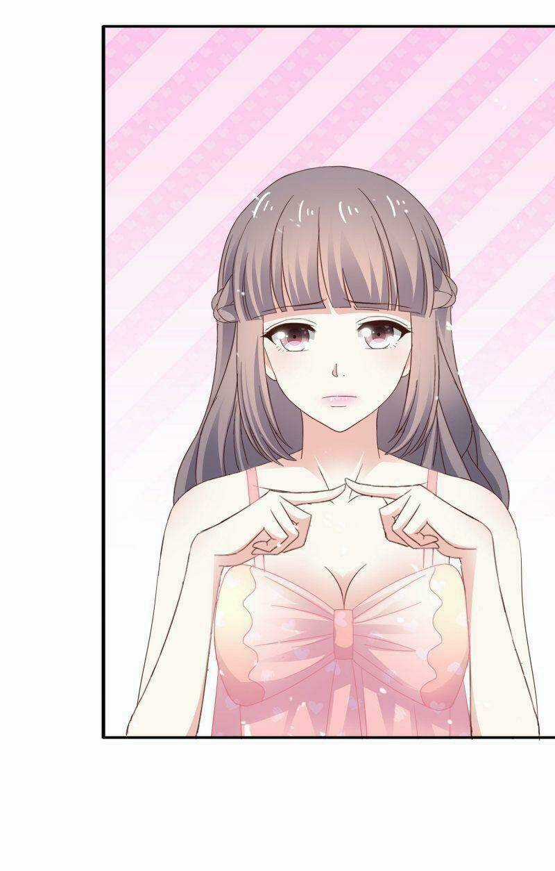 Bồn Nhiên Tinh Động Chapter 32 trang 10