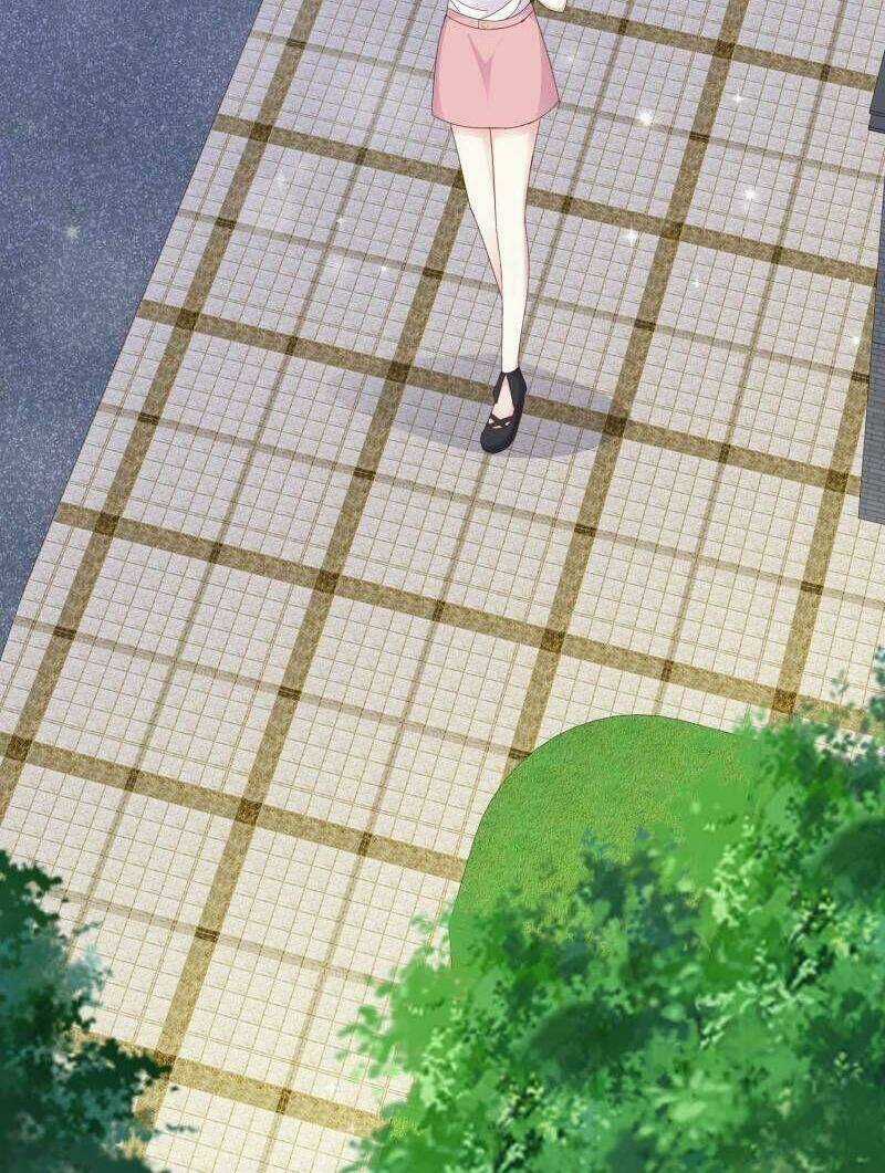 Bồn Nhiên Tinh Động Chapter 32 trang 21