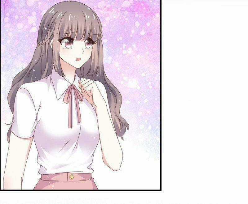 Bồn Nhiên Tinh Động Chapter 32 trang 32