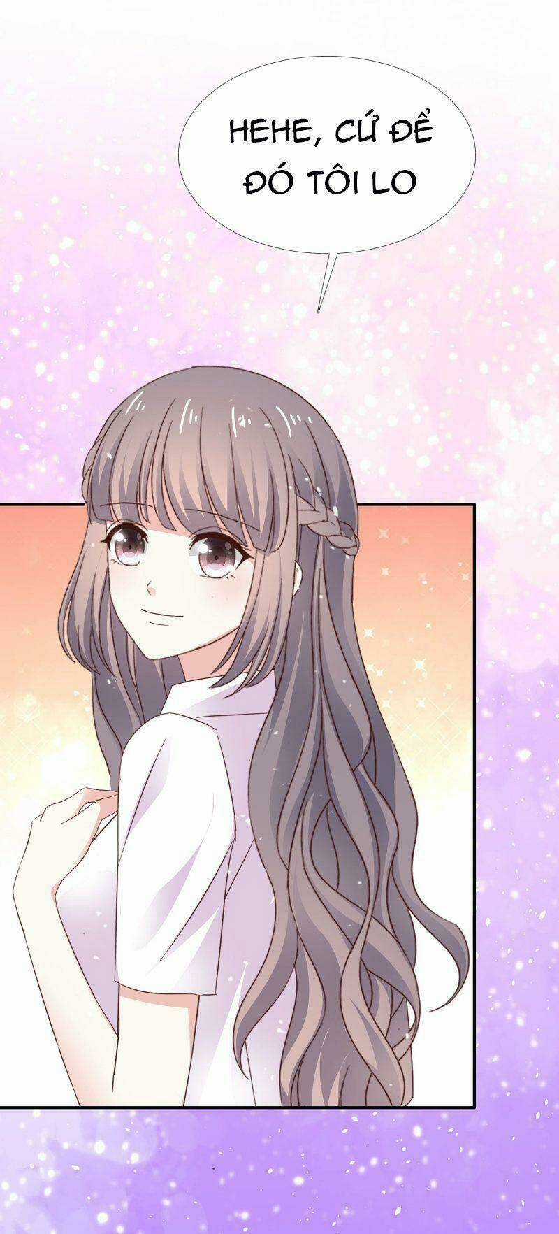 Bồn Nhiên Tinh Động Chapter 33 trang 31