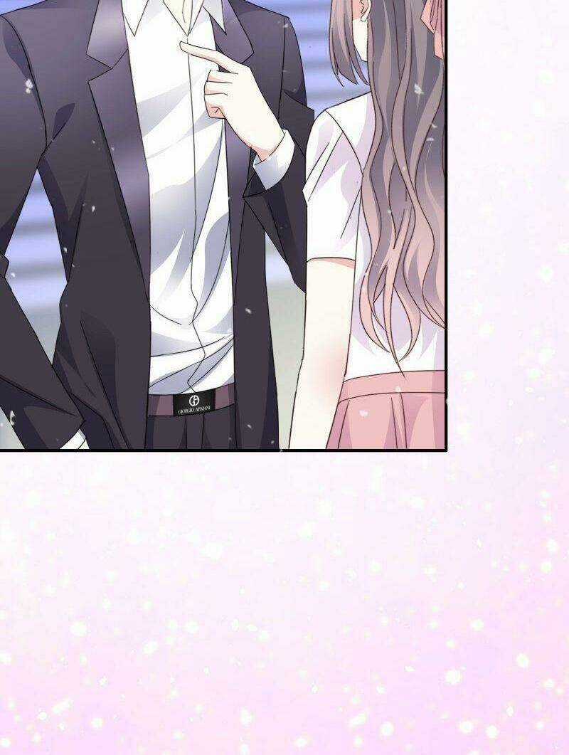 Bồn Nhiên Tinh Động Chapter 33 trang 7