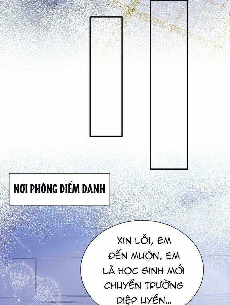 Bồn Nhiên Tinh Động Chapter 34 trang 9