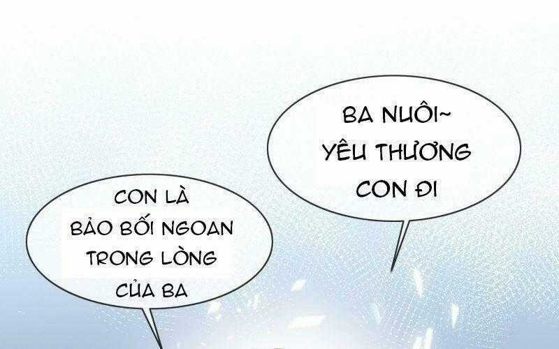 Bồn Nhiên Tinh Động Chapter 35 trang 1