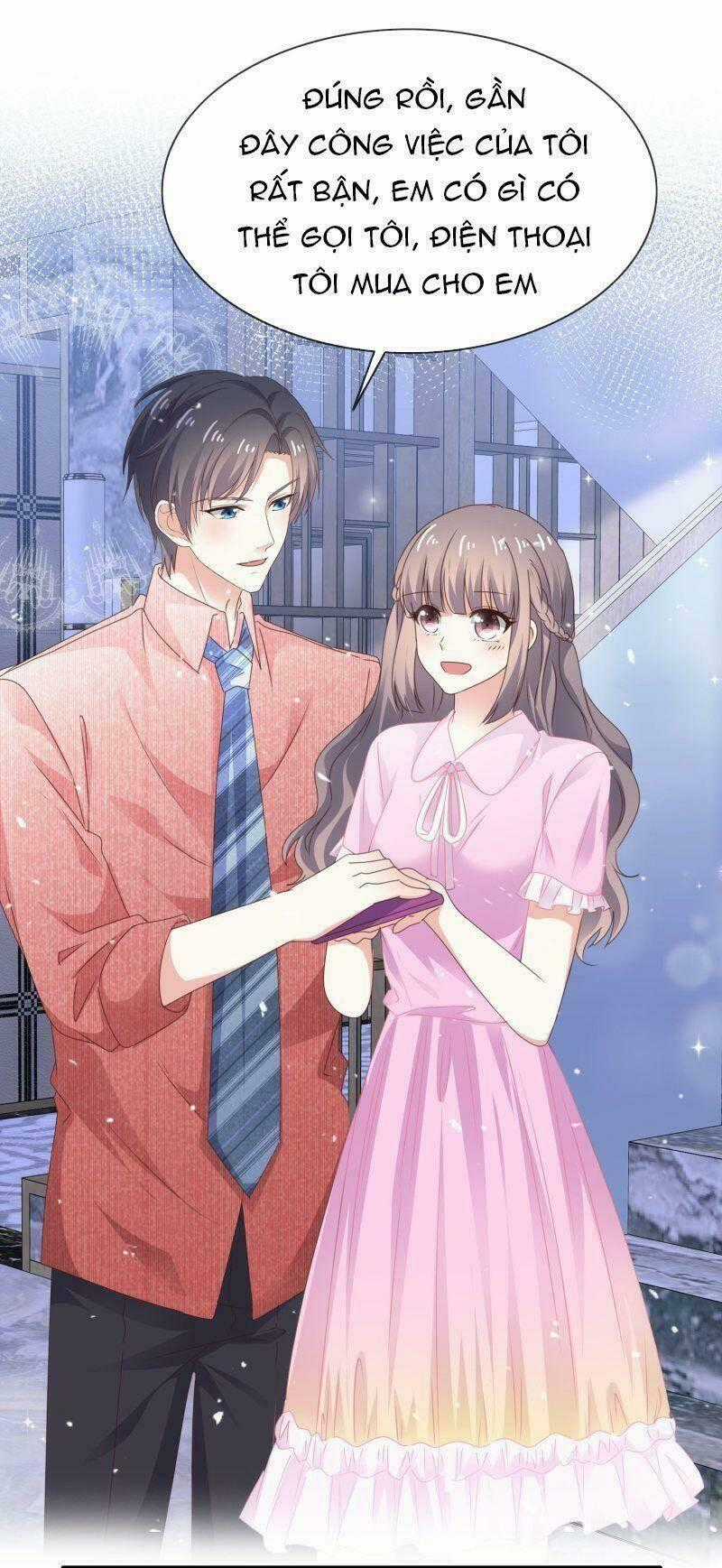 Bồn Nhiên Tinh Động Chapter 39 trang 1