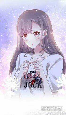 Bồn Nhiên Tinh Động Chapter 4 trang 10