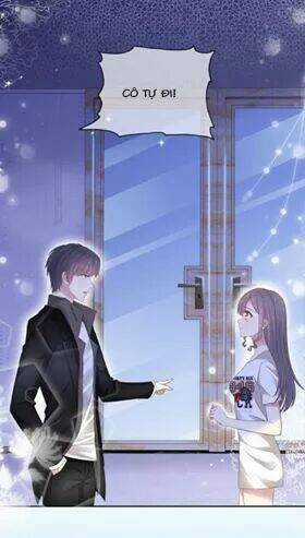 Bồn Nhiên Tinh Động Chapter 4 trang 14