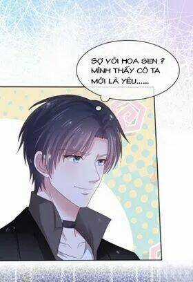 Bồn Nhiên Tinh Động Chapter 4 trang 16