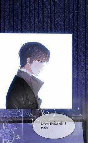 Bồn Nhiên Tinh Động Chapter 4 trang 2