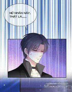 Bồn Nhiên Tinh Động Chapter 4 trang 20