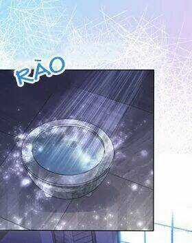 Bồn Nhiên Tinh Động Chapter 4 trang 24