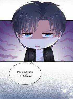 Bồn Nhiên Tinh Động Chapter 4 trang 26